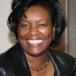 Di Thanksgiving 09.jpg